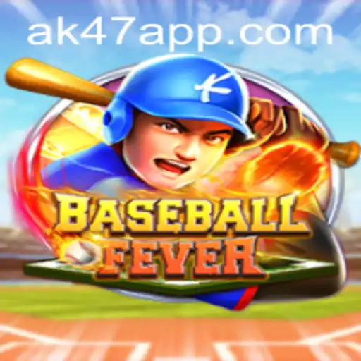 Explorando o Mundo de BaseballFever: A Emoção do Campo Virtual
