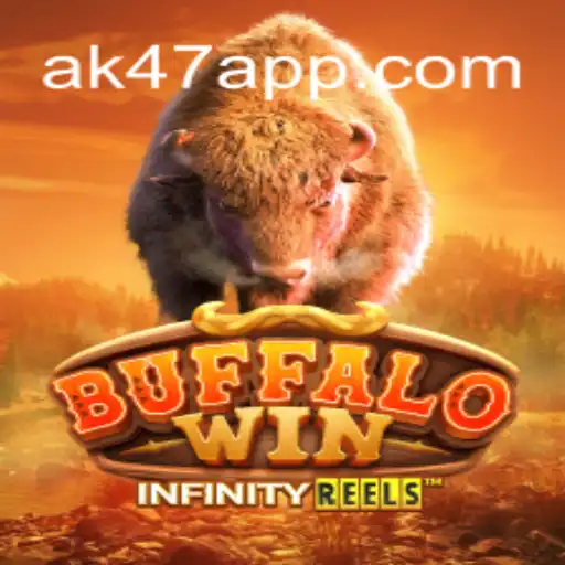 Explorando BuffaloWin: Uma Jornada Emocionante no Mundo dos Jogos de AK47.games