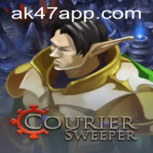 CourierSweeper: Uma Nova Aventura Estratégica no Mundo dos Games