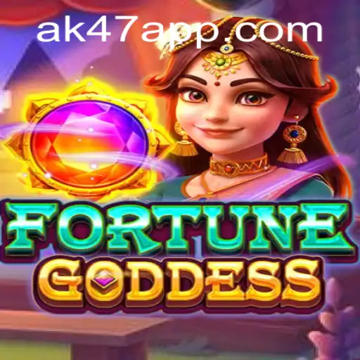 FORTUNEGODDESS: Um Mergulho no Jogo de Estratégia Revolucionário