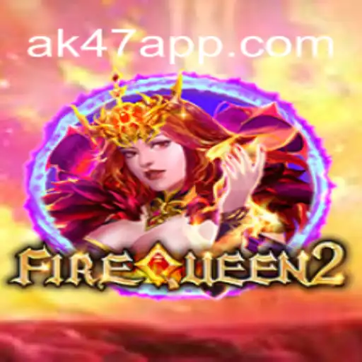 FireQueen2: A Nova Sensação no Mundo dos Jogos Digitais