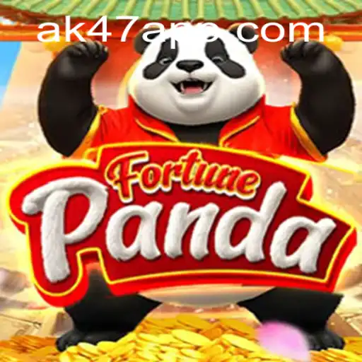 Explorando o Mundo Emocionante de FortunePanda: Um Jogo da AK47.games