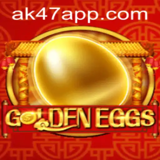 Descubra o Fascinante Mundo do GoldenEggs: A Nova Sensação dos Jogos Online