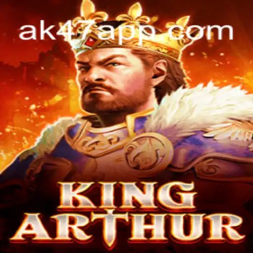 Explorando o Fascinante Mundo de KingArthur: Um Jogo Revolucionário da AK47.games