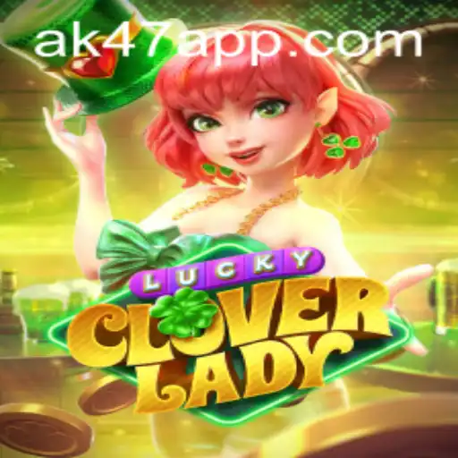 Explorando o Universo de LuckyCloverLady no AK47.games