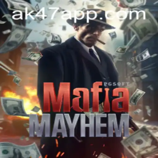 MafiaMayhem: A Excitante Jornada pelo Submundo dos Gangsters