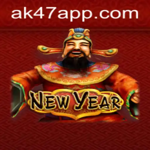 Explorando NewYear: O Novo Fenômeno de AK47.games