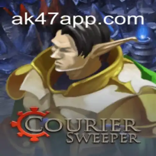 CourierSweeper: Uma Nova Aventura Estratégica no Mundo dos Games
