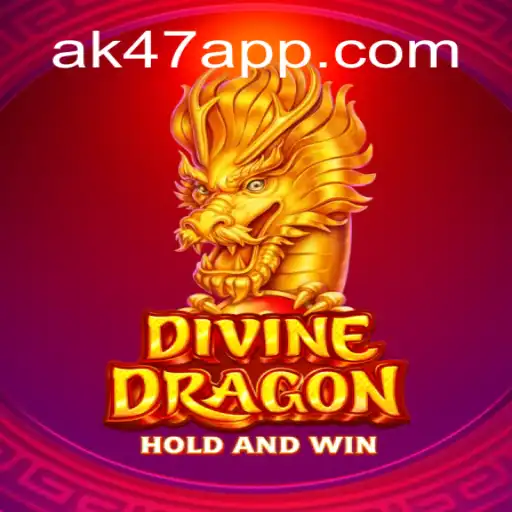 Explorando o Universo de DivineDragon: O Jogo Inovador de AK47.games