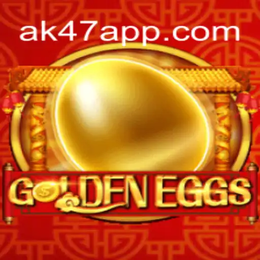 Descubra o Fascinante Mundo do GoldenEggs: A Nova Sensação dos Jogos Online