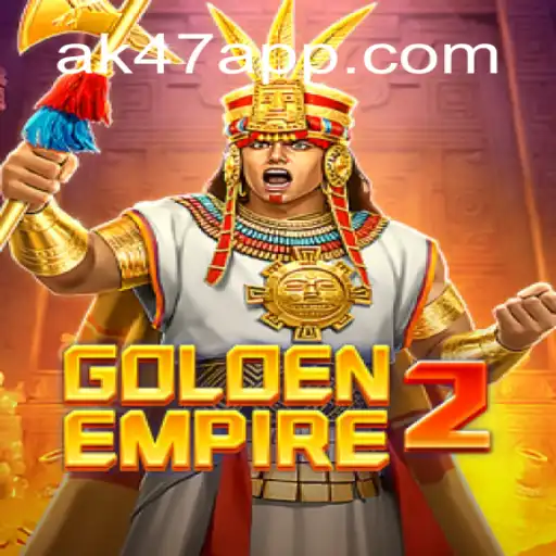 GoldenEmpire2: A Nova Era do Jogo de Estratégia