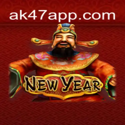 Explorando NewYear: O Novo Fenômeno de AK47.games