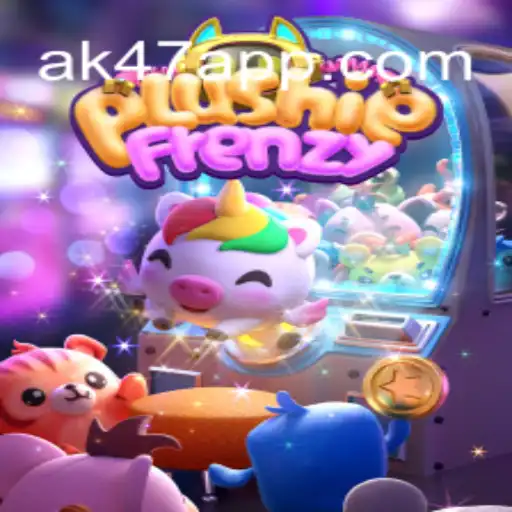Explorando o Mundo de PlushieFrenzy: A Nova Sensação dos Jogos Online