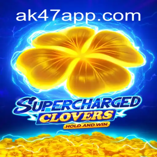 SchargedClovers: Desvendando o Novo Fenômeno dos Jogos Online