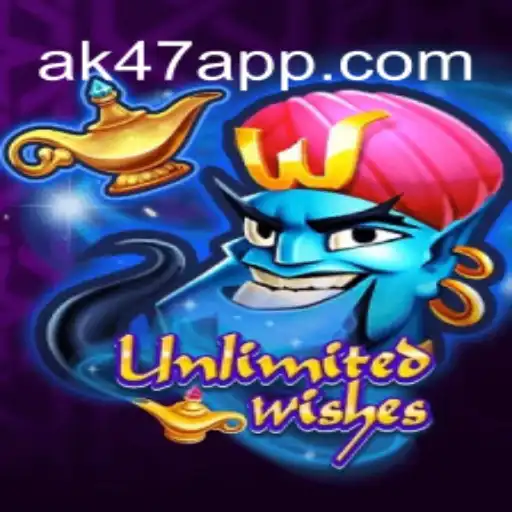 UnlimitedWishes: Explorando a Aventura no Mundo dos Sonhos Infindáveis