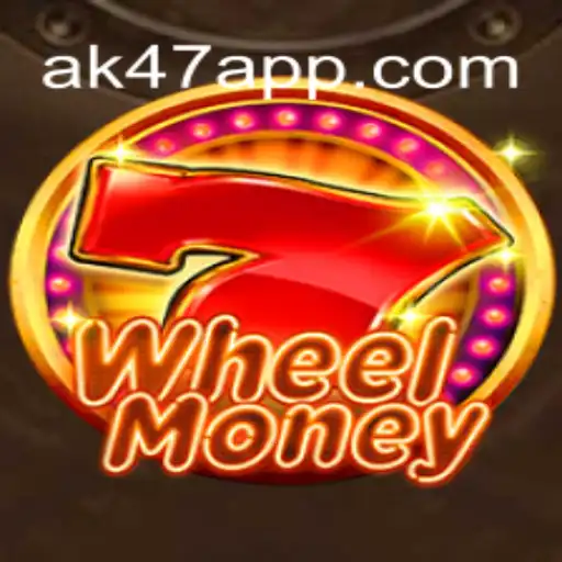 Descubra o Excitante Mundo de WheelMoney: O Novo Fenômeno de AK47.games