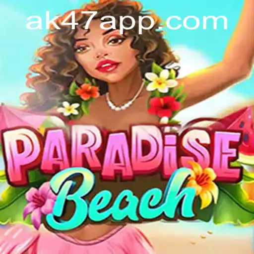 Descubra ParadiseBeach: O Novo Jogo de Estratégia da AK47.games