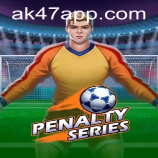 Explorando o Jogo PenaltySeries no Mundo dos Jogos Digitais