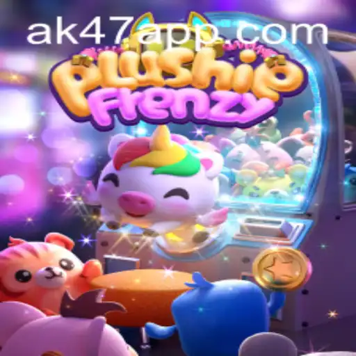 Explorando o Mundo de PlushieFrenzy: A Nova Sensação dos Jogos Online