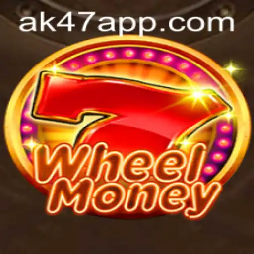Descubra o Excitante Mundo de WheelMoney: O Novo Fenômeno de AK47.games
